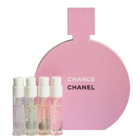 fraiche chanel 5|chanel eau fraiche gift set.